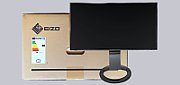 EIZO FlexScan 27 EV2795-WT Office Monitor