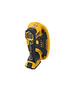 18V XR vacuum lifter Grabo 1x2Ah