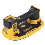 18V XR vacuum lifter Grabo 1x2Ah