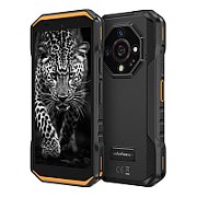 Ulefone Armor X32 6/128GB Vibrant Orange