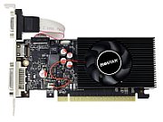 Placa video BIOSTAR GeForce GT 730 Low Profile 2 GB DDR3 128 bit