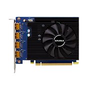 Placa video SPARKLE Arc A310 OMNI View 4 GB GDDR6 64 bit