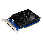 Placa video SPARKLE Arc A310 OMNI View 4 GB GDDR6 64 bit