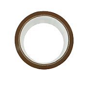 INSULATING TAPE 2019-F61999MIX