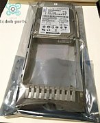 HDD server IBM 600 GB 2.5 inch SAS 6G 10000 rpm 512n, caddy IBM Storwize V3700 SFF