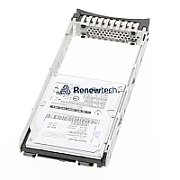 HDD server IBM 600 GB 2.5 inch SAS 6G 10000 rpm 512n, caddy IBM Storwize V3700 SFF