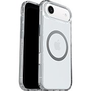 OB SYMMETRY CLEAR MAGSAFE CAM./CONTROL APPLE IPHONE AIR CLEAR