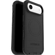 OB DEFENDER PRO MAGSAFE CAMERA/CONTROL APPLE IPHONE AIR BLK PP