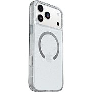 OB SYMMETRY CLEAR MAGSAFE CAM./CTRL APPLE IPHONE 17 PRO MAX SDT