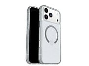 OB SYMMETRY CLEAR MAGSAFE CAM./CTRL APPLE IPHONE 17 PRO MAX SDT