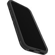 OB SYMMETRY MAGSAFE CAMERA CTRL/APPLE IPHONE 17 PRO MAX BLACK PP