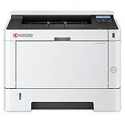 ECOSYS PA4000X/PLUS/A4 MONO LASER PRINTER/ 3 YRS WAR