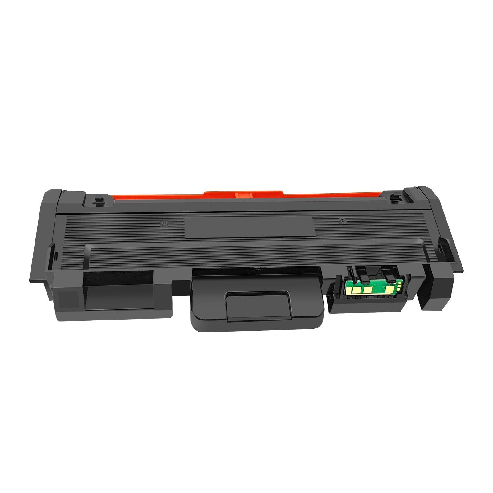 Toner WB Black, 106R04348-WB, compatibil cu Xerox B205|B210|B215,, 3K, (timbru verde 1.2 lei) ,  106R04348-WB