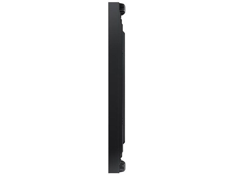 Samsung	LFD	Videowall FHD (700cd, 24/7, 1.8 BtB)	55  VH55T-E