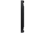Samsung	LFD	Videowall FHD (700cd, 24/7, 1.8 BtB)	55  VH55T-E