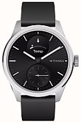 Withings Scanwatch Nova 42mm - Green