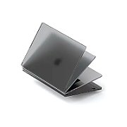 Satechi Eco Hardshell Case for MacBook Pro 16 - Dark