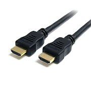 Dviced HDMI cable PVC 3m