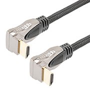 Dviced HDMI cable PVC 3m