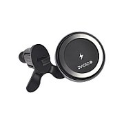 Dviced Magsafe car charger -Black