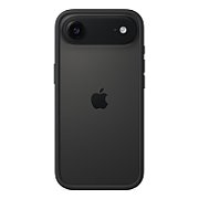 Apple iPhone Air Bumper - Black