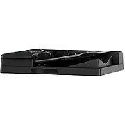 PRINTER ACC DOC. FEEDER DF-632/AAYHWY2 DEVELOP