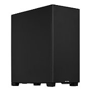 Desktop PC Actina Midi Tower, AMD Ryzen 7 7800X3D (8 C / 16 T, 5.0 GHz), 32 GB RAM, 1 TB SSD, NVIDIA GeForce RTX 5070 Ti 16 GB, Fara sistem de operare