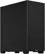 Desktop PC Actina KOMACNGIP0466, AMD 8400F (6 C / 12 T, 4.2 GHz - 4.7 GHz), 32 GB RAM, 1 TB SSD, NVIDIA GeForce RTX 5050 8 GB, Fara sistem de operare