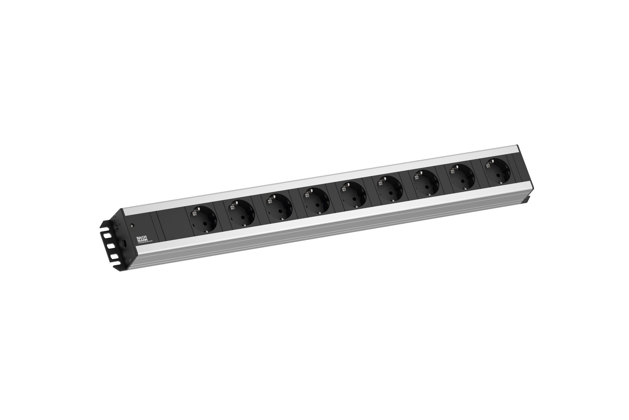 Craft strip 9-layer 90  2.0m without sw.