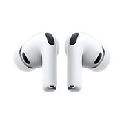 AirPods Pro 3