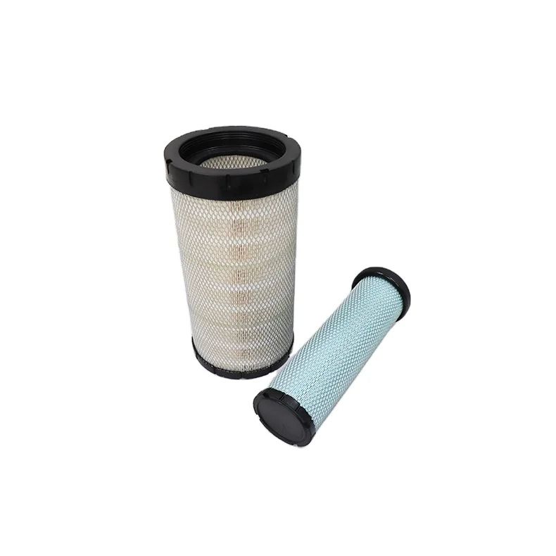 PRINTER ACC PAPER CASSETTE/INEO 5021I AF26121 D...