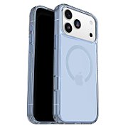 OB SYMM CLEAR MAGSAFE CAM. CTRL/APPLE IPHONE 17 PRO MAX SG BLUE