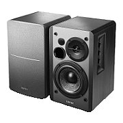 Edifier R1280DB Stereo Speaker - Brown