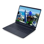 Laptop Dell Alienware 16 Aurora AC16250, 16 inch 2560 x 1600, Intel Core 9 270H (14 C / 20 T, 2 GHz - 5.8 GHz, 24 MB cache, N/A), 32 GB DDR5, 1 TB SSD, Nvidia GeForce RTX 5070, Windows 11 Pro, Tastatura English International, Alb