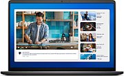 Laptop Dell DC16250 DC16250, 16 inch 1920 x 1200, Intel Core 5 120U (10 C / 12 T, 1.8 GHz - 5.0 GHz, 12 MB cache, 15 W), 8 GB DDR5, 512 GB SSD, Intel Graphics, Windows 11 Pro, Tastatura English US, Negru