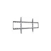 Suport TV/LCD/LED pentru perete, fix, Techly, 42-80 inch, Negru, ICA-PLB 162XL