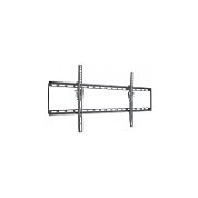 Suport pentru TV / LCD/ LED de perete, Techly, 42-80 inch, fix, Negru, ICA-PLB 161XL