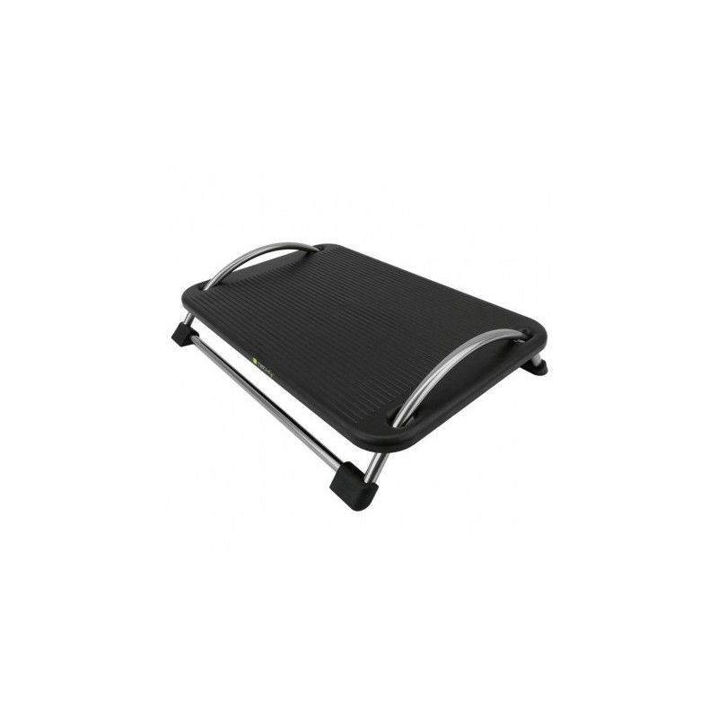 Suport pentru picioare ergonomic Techly ICA-FR 13