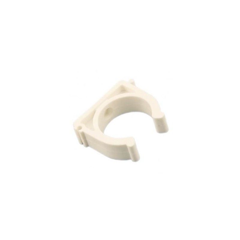 Clema prindere 16 mm / ELEMATIC