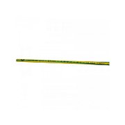Tub termocontractabil 1,6 / 0,8 mm ET100, G/V (30buc)- ELEMATIC