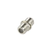 Mufa adaptor F mama x F mama / FC-018