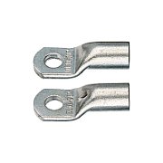 Papuc cupru ST stanat 70/8 - ELEMATIC