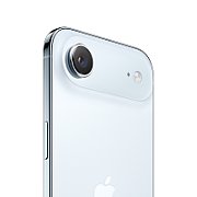 Apple iPhone Air 256GB Sky Blue