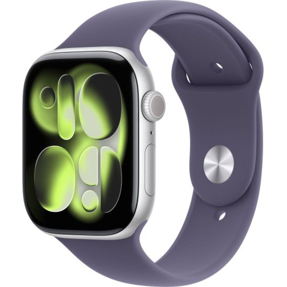 APPLE WATCH 11 46 SI AL PF SB/ML GPS-FDN