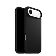 OB REACT MAGSAFE APPLE IPHONE/AIR BLACK