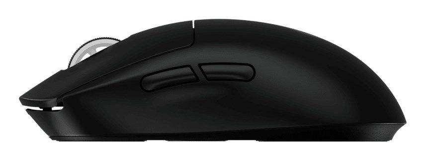 PRO X SUPERLIGHT 2 SE/BLACK - EER2-933
