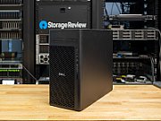Desktop PC Dell Pro Max Tower T2 Tower, Intel 285K (24 C / 24 T, 3.2 GHz - 5.7 GHz, 36 MB cache, 125 W), 64 GB DDR5, 4 TB HDD + 2 TB SSD, DVD+/-RW, NVIDIA RTX 4500 Ada 24 GB, 1500 W, Windows 11 Pro