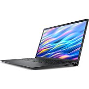 Laptop Dell 15 DC15250, 15.6 inch 1920 x 1080, Intel 1334U (10 C / 12 T, 1.3 GHz - 4.6 GHz, 12 MB cache, 55 W), 16 GB DDR4, 512 GB SSD, Intel UHD Graphics, Windows 11 Pro