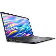 Laptop Dell 15 DC15250, 15.6 inch 1920 x 1080, Intel 1334U (10 C / 12 T, 1.3 GHz - 4.6 GHz, 12 MB cache, 55 W), 16 GB DDR4, 512 GB SSD, Intel UHD Graphics, Windows 11 Pro
