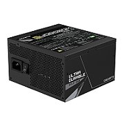 GIGABYTE UD850GM PG5 V2 unități de alimentare cu curent 850 W 20+4 pin ATX ATX Negru
